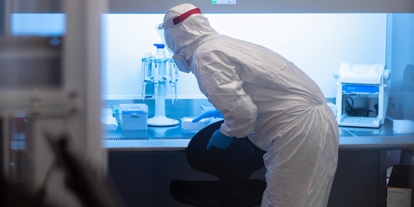 Muore donna di Ebola dopo che la pandemia era stata dichiarata chiusa