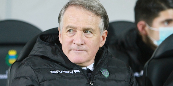 Serie B, sei giocatori squalificati. Due giornate a Tesser del Pordenone