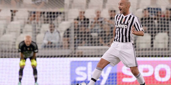 Samb, torna Montero dopo l'addio di Zironelli