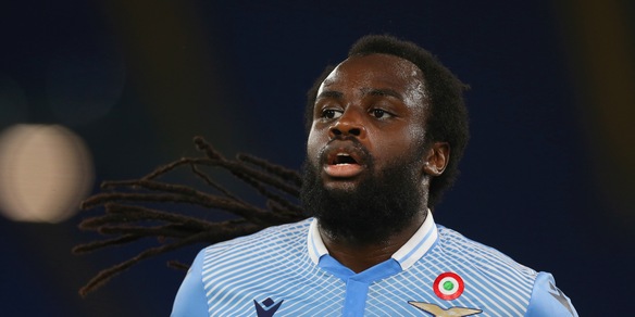 Lazio, l’altro Lukaku ora va. Il ct del Belgio: “Impressionante”