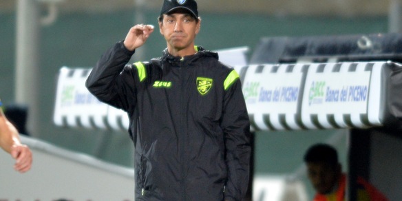 L'Empoli frena nel testacoda e il Monza si avvicina, beffa Frosinone