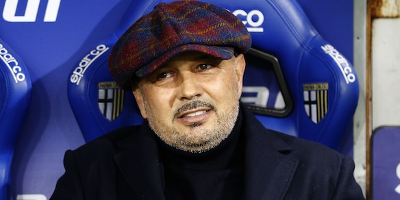 Bologna, Mihajlovic: "Attenzione ai dettagli col Benevento. Orsolini out"