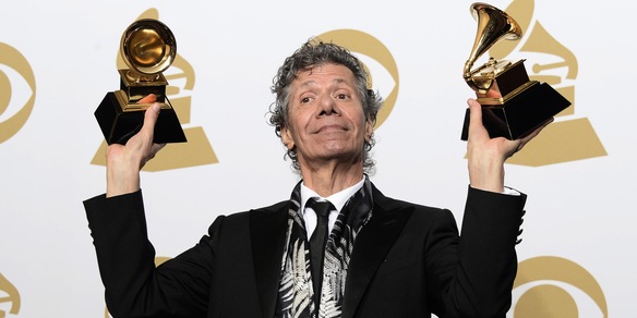 Morto Chick Corea, pianista jazz: 23 Grammy Awards in carriera