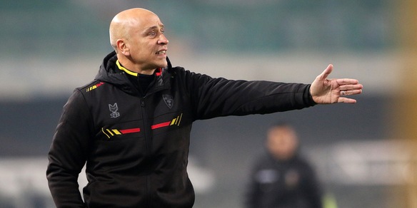 Diretta Venezia-Lecce alle 17, probabili formazioni. Dove vederla in tv