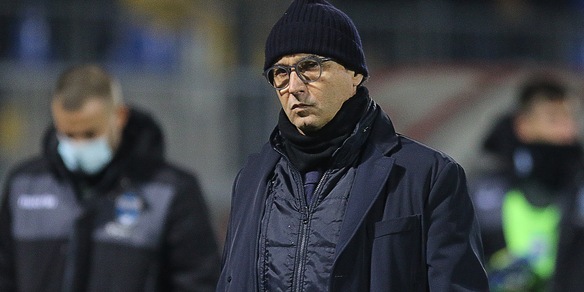 Diretta Spal-Empoli alle 16, probabili formazioni. Dove vederla in tv