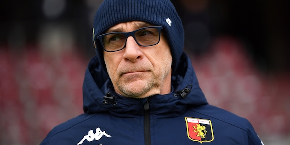 Probabili formazioni Genoa-Udinese: aggiornamenti