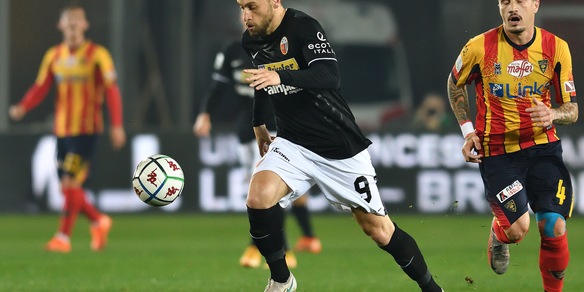 Diretta Reggiana-Ascoli dalle 17: probabili formazioni e dove vederla in tv