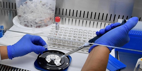 Covid in Italia, i dati: 2.455 nuovi casi nelle ultime 24 ore