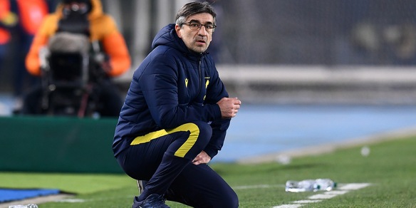 Torino, accordo con Juric: i dettagli dell'offerta granata