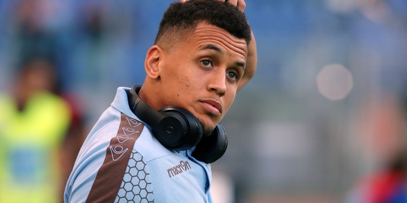 Morrison: “Derubai Rooney per far mangiare la mia famiglia”