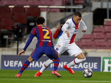 Champions, Lotito, Diritti tv e Cortina 2021. Le news della sera