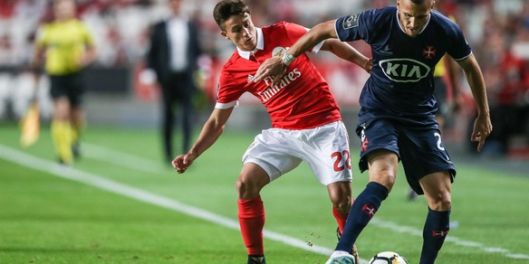 Napoli, l'ex Yebda: "Col Granada tifo azzurri. Insigne è straordinario"