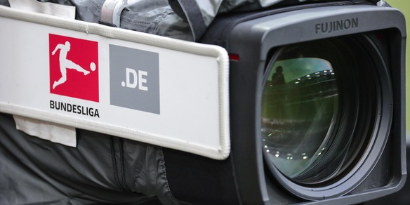 Germania, l'appello dei calciatori: "Fate coming out"