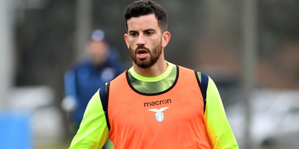 Lazio, testa all’Inter. E Musacchio è in pole