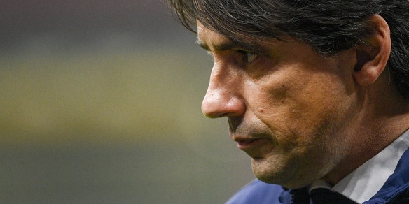 Inzaghi, Pinto, Zhang e Cortina 2021: le ultimissime