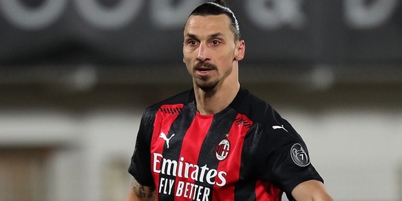 Serie A, gli orari della 25ª giornata: il Milan gioca durante Sanremo