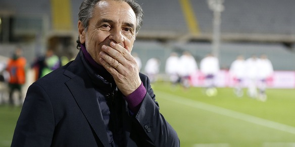 Fiorentina, subito la salvezza. Poi sarà rivoluzione