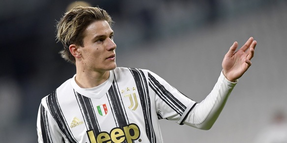 Fagioli ha stregato Pirlo. La Juve ha un nuovo regista