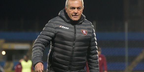 Diretta Serie B dalle 14: probabili formazioni e dove vederla in tv