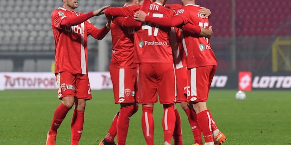 Diretta Chievo-Monza dalle 16: formazioni ufficiali e dove vederla in tv