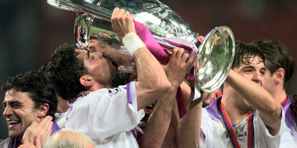 Atalanta-Real Madrid, Hierro snobba Gasperini: "Niente paura"