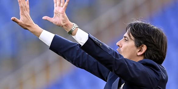 Inzaghi, Zaniolo, fuorigioco e Roland Garros: le ultimissime