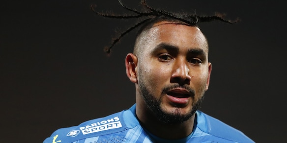 Marsiglia, pari in rimonta senza Milik: 1-1 con il Nantes