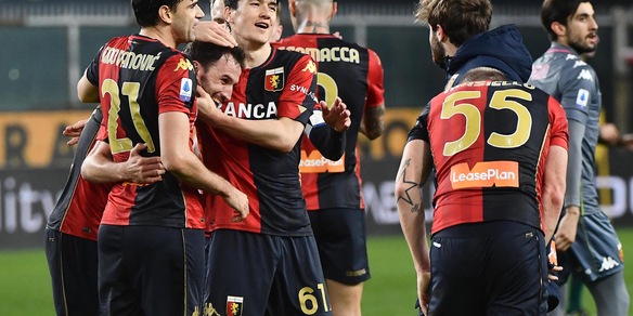 Serie A, Inzaghi, Bayern e Atletica: le ultimissime