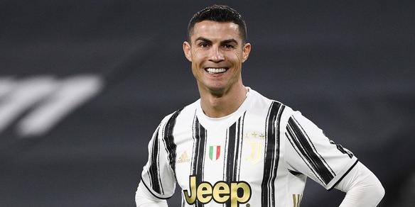 Ronaldo rincorre Ibrahimovic: ecco il primato che ancora gli manca