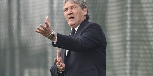 Primavera, la Sampdoria cala il poker alla Fiorentina