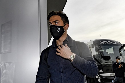 Dybala, il calvario continua: la Juve deve aspettare ancora