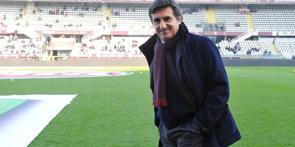 Torino, Cairo soddisfatto: "Bravo Nicola. Gravina? Lo voterò"