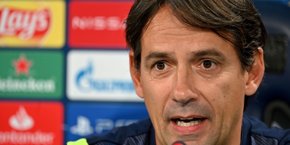 Lazio, Bayern, Figc e Cagliari: le ultimissime