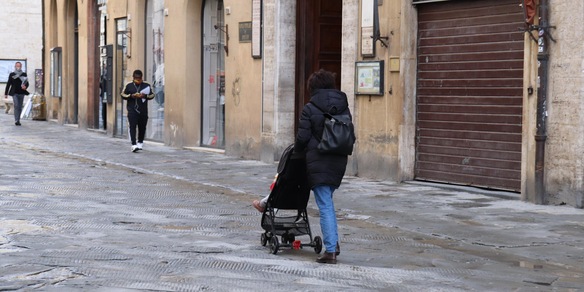 Nuovo Dpcm Draghi, ultime notizie: spostamenti e seconde case