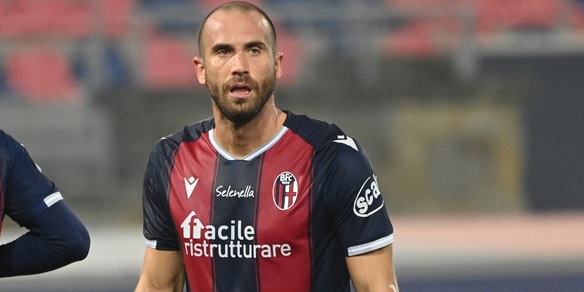 Bologna, De Silvestri rivede la sua Lazio