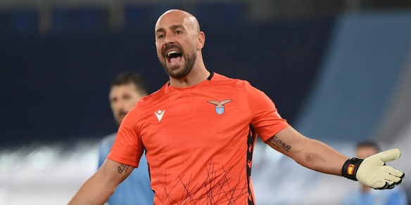 Reina: "Ci siamo sparati addosso. Ora guardiamo avanti"