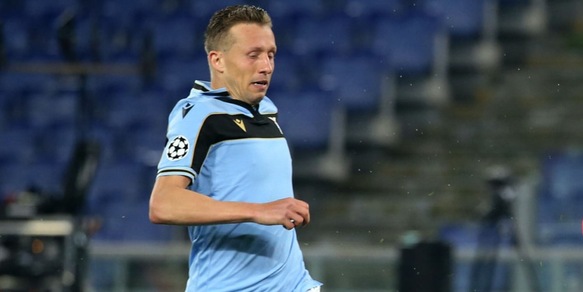 Leiva: "Bayern aiutato dai nostri errori. Dispiaciuti, ma guardiamo avanti!"