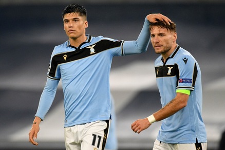 Lazio, a Monaco serve più che un’impresa: qualificazione se…