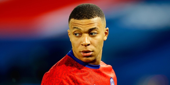 Psg, Leonardo: "Rinnovi di Mbappé e Neymar? Presto la decisione"