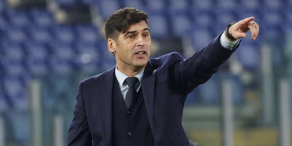 Diretta Sporting Braga-Roma ore 18.55: come vederla in tv, in streaming e formazioni ufficiali