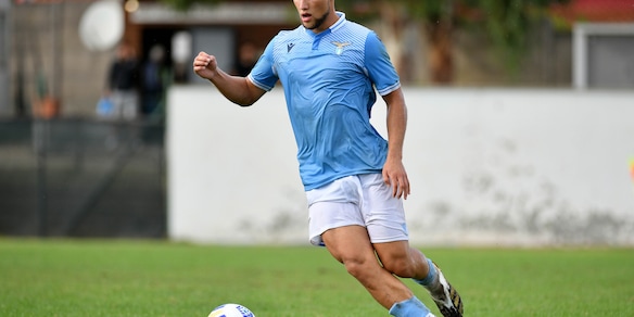 Primavera, Lazio masochista: il Cagliari vince 2-1 a Formello