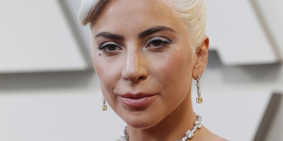 Lady Gaga, ritrovati i cani rapiti: "Stanno bene"