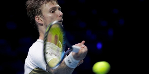 Singapore Tennis Open, Popyrin-Bublik sarà la finale