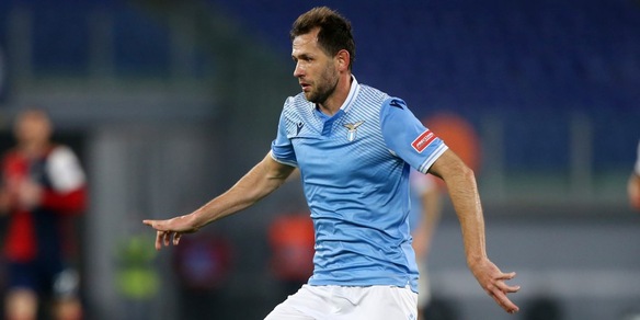 Lulic: "Analizziamo gli errori. I big potrebbero anche riposare..."