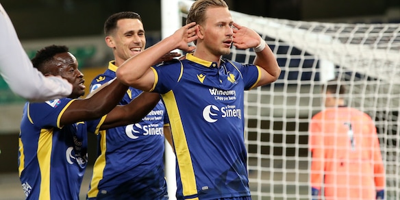 Juventus, Lazio, Milan e Arbitri: le ultimissime