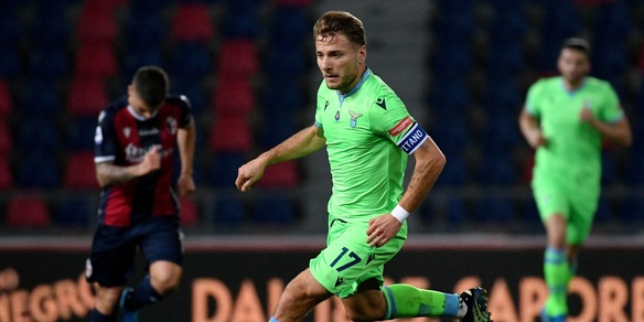 Lazio, un tesoro investito molto male