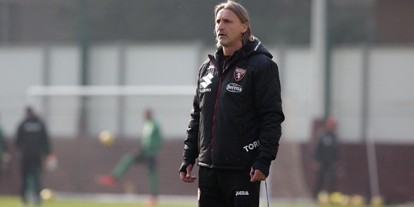 Torino, Coronavirus: nessun altro positivo. Ora si attende l'Asl