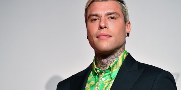Fedez, Codacons e Festival di Sanremo: il rapper milanese esulta