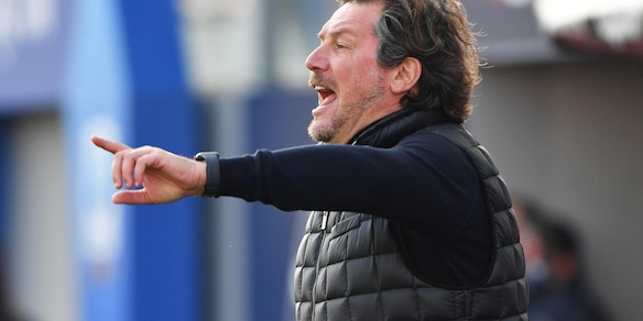 Calciomercato Monza, Stroppa rifonda senza Balotelli e Boateng