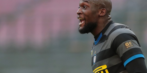 Inter, Morata, Guardiola e sci di fondo: le ultimissime